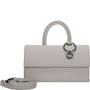 Buffalo Clap01 Mini sac à main 13 cm Foto du produit