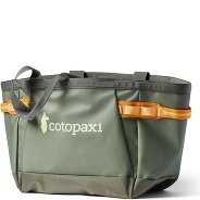 Cotopaxi Allpa Sac de shopper 37 cm Foto du produit