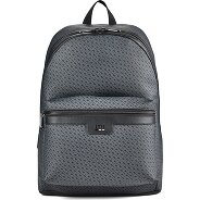 Boss Ray Daypack 40 cm Compartiment ordinateur Foto du produit