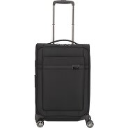 Samsonite Airea 4-roues trolley cabine 55 cm Foto du produit