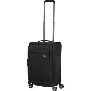 Samsonite Airea 4-roues trolley cabine 55 cm Foto du produit