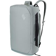 NITRO Shuffle Daypack 55 cm Foto du produit