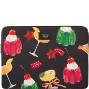 Wouf Pochette pour ordinateur portable 34 cm Foto du produit