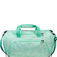 Neoxx Move Sac de sport 43.5 cm Foto du produit