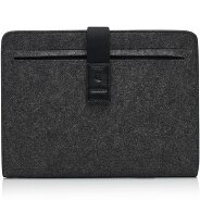 Castelijn & Beerens Nova MacBook Air 13'' Housse pour ordinateur portable 34 cm Foto du produit