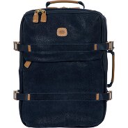 Bric's Sac à dos de voyage Life 42 cm avec compartiment pour ordinateur portable Foto du produit