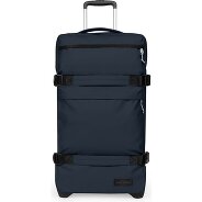 Eastpak Transit'R Plus 2 roues Sac de voyage 80 cm Foto du produit