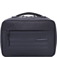 Samsonite Stackd Trousse de toilette 27 cm Foto du produit