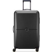 Delsey Paris Turenne 2.0 4 roulettes Trolley 76 cm Foto du produit