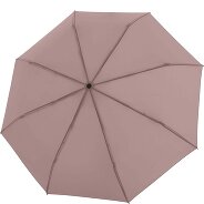 Knirps Timber Parapluie de poche 28 cm Foto du produit