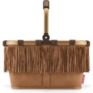 reisenthel Sac à provisions Carrybag 48 cm Foto du produit