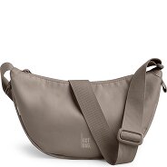 GOT BAG Moon Bag Sac à bandoulière 32 cm Foto du produit