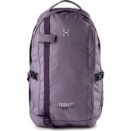 Haglöfs Tight Sac à dos de randonnée 45 cm Foto du produit