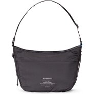 Ucon Acrobatics Air Sac à bandoulière 29 cm Foto du produit
