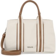 Tamaris TAS Kirsten Sac de shopper 28 cm Foto du produit