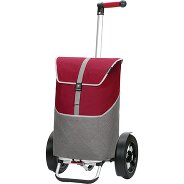 Andersen Shopper Tura Shopper Lasse Chariot à provisions 63 cm Foto du produit