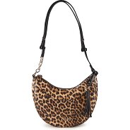 Liu Jo Cirry Sac à bandoulière M 24 cm Foto du produit