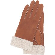 Kessler Gants Edda Foto du produit
