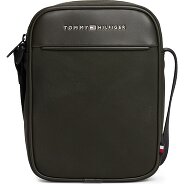 Tommy Hilfiger TH Foundation Mini sac à bandoulière 15 cm Foto du produit