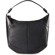 AIGNER Ambra Sac à bandoulière Cuir 36 cm Foto du produit