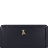 Tommy Hilfiger TH Monotype large Porte-monnaie 18.5 cm Foto du produit
