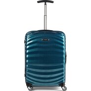 Samsonite Lite-Shock 4 roulettes Trolley de cabine 55 cm Foto du produit