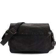 Harbour 2nd Urban Poets Jorne Porte-documents 35 cm Compartiment pour ordinateur portable Foto du produit