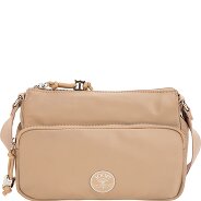 Joop! Jeans Lietissimo 1.0 Jasmina Sac à bandoulière 24 cm Foto du produit