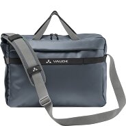 Vaude Sacoche de vélo Mineo 42 cm pour ordinateur portable Foto du produit
