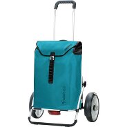 Andersen Shopper Royal Shopper Plus Chariot à provisions 65 cm Foto du produit