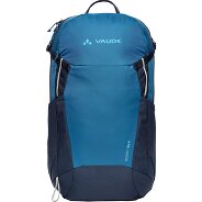 Vaude Wizard 18 L Sac à dos de randonnée 50 cm Foto du produit