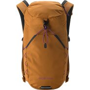 Eagle Creek Ranger 16 L Daypack 47 cm Foto du produit