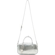 Seidenfelt Lofdal Sac à main 28 cm Foto du produit