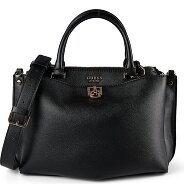 Guess Bianca Sac à main 28 cm Foto du produit