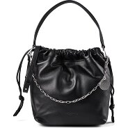 Liebeskind Lya Sac de shopper Cuir véritable 43 cm Foto du produit