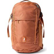 Cotopaxi Mente 32 L Daypack 53 cm Compartiment ordinateur Foto du produit