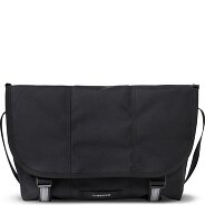Timbuk2 Classic Besace 33 cm Compartiment ordinateur Foto du produit