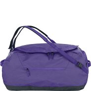 Evoc Sac de voyage Weekender 60 cm Foto du produit
