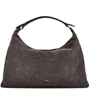abro All in one Sac à bandoulière Cuir véritable 50 cm Foto du produit