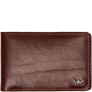 Golden Head Colorado Porte-monnaie RFID cuir 7,5 cm Foto du produit