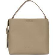 bugatti Aria Sac à bandoulière 23 cm Foto du produit