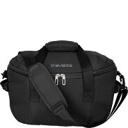 Travelite Basics Sac de voyage Weekender 40 cm Foto du produit