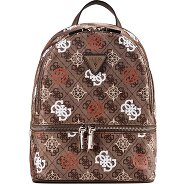 Guess Eliette Sac à dos de ville 28 cm Foto du produit