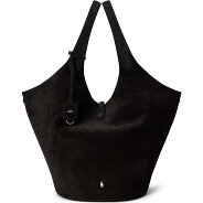 POLO RALPH LAUREN Polo Play Sac de shopper Cuir véritable 49 cm Foto du produit