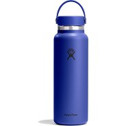 Hydro Flask Hydration Wide Flex Cap Gourde 1180 ml Foto du produit