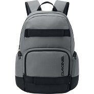 Dakine Atlas 28 L Daypack 48 cm Compartiment ordinateur Foto du produit