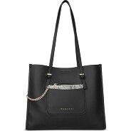 bugatti Kaira Sac à bandoulière 34.5 cm Foto du produit