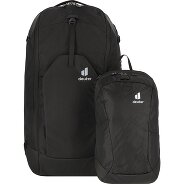Deuter Access Pro 60 SL Sac à dos de voyage 66 cm Foto du produit
