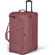 Redolz Sac de voyage Duffle Essentials à 2 roulettes 70 cm L avec soufflet d'extension Foto du produit