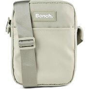 Bench Nova Sac à bandoulière 15 cm Foto du produit
